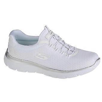 Sneakers Skechers Summits