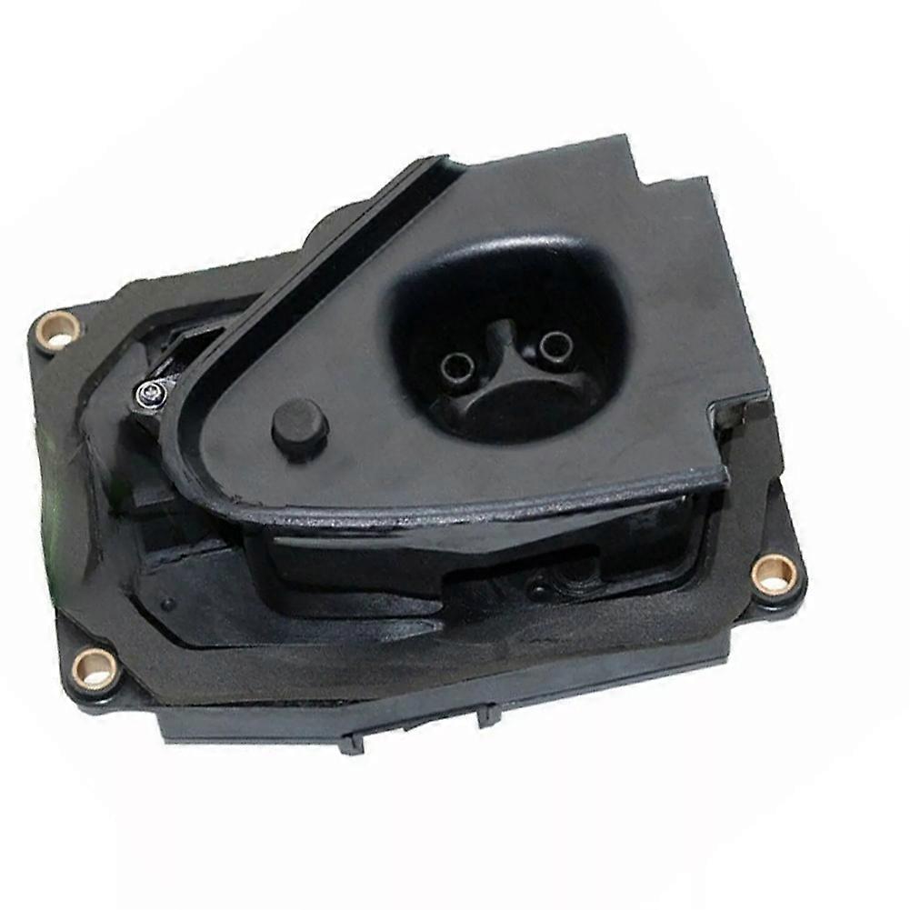 1026041-00-G Car Charging Port Socket Plug Connector for Tesla Model S X