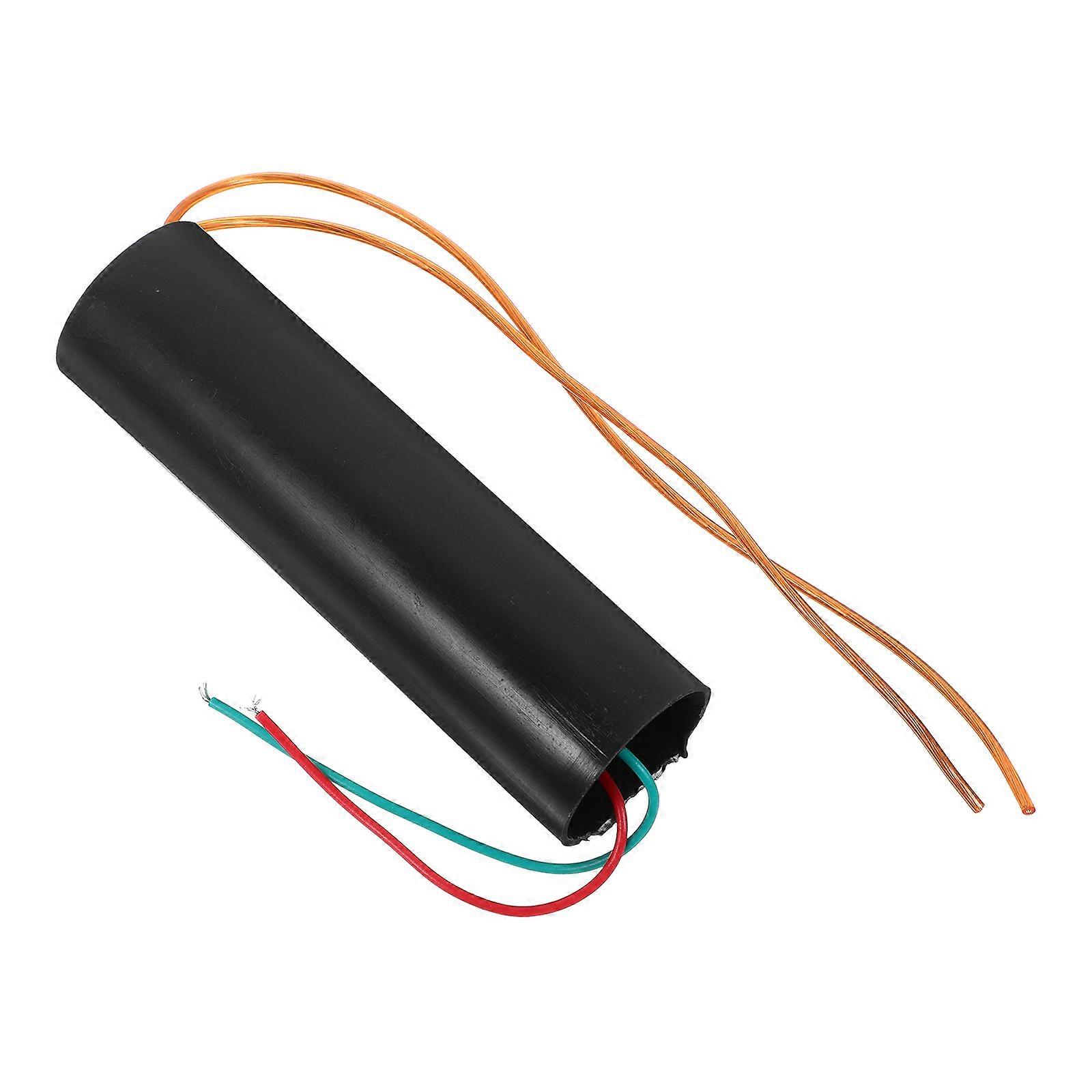 High Voltage Generator Boost Step Up Module with Advanced Technology 4Pcs