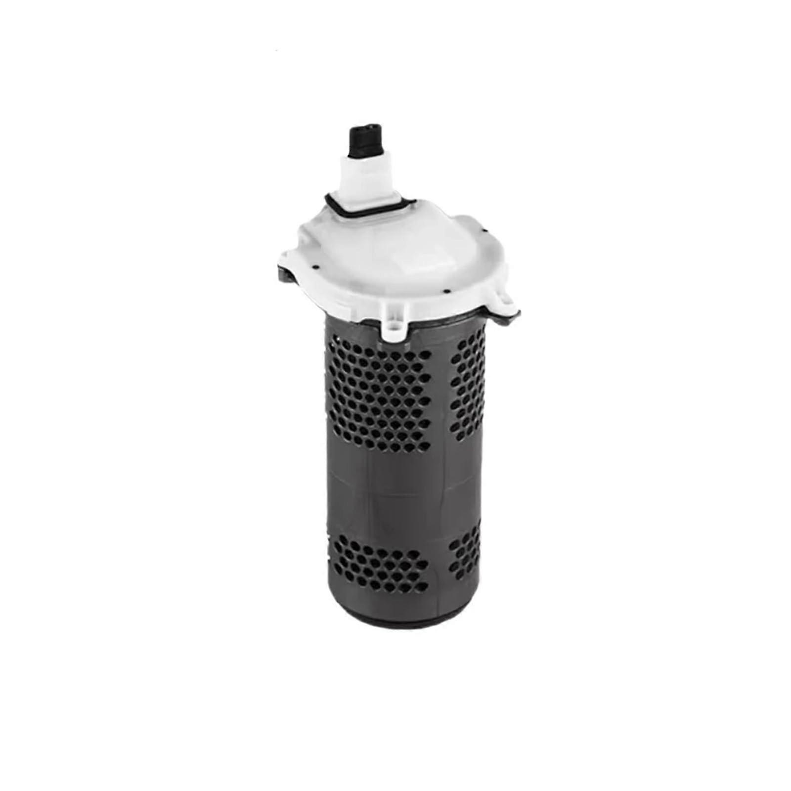 Motor Display Assembly Replacement Restores Performance and Suction Control for Dyson V11 SV14