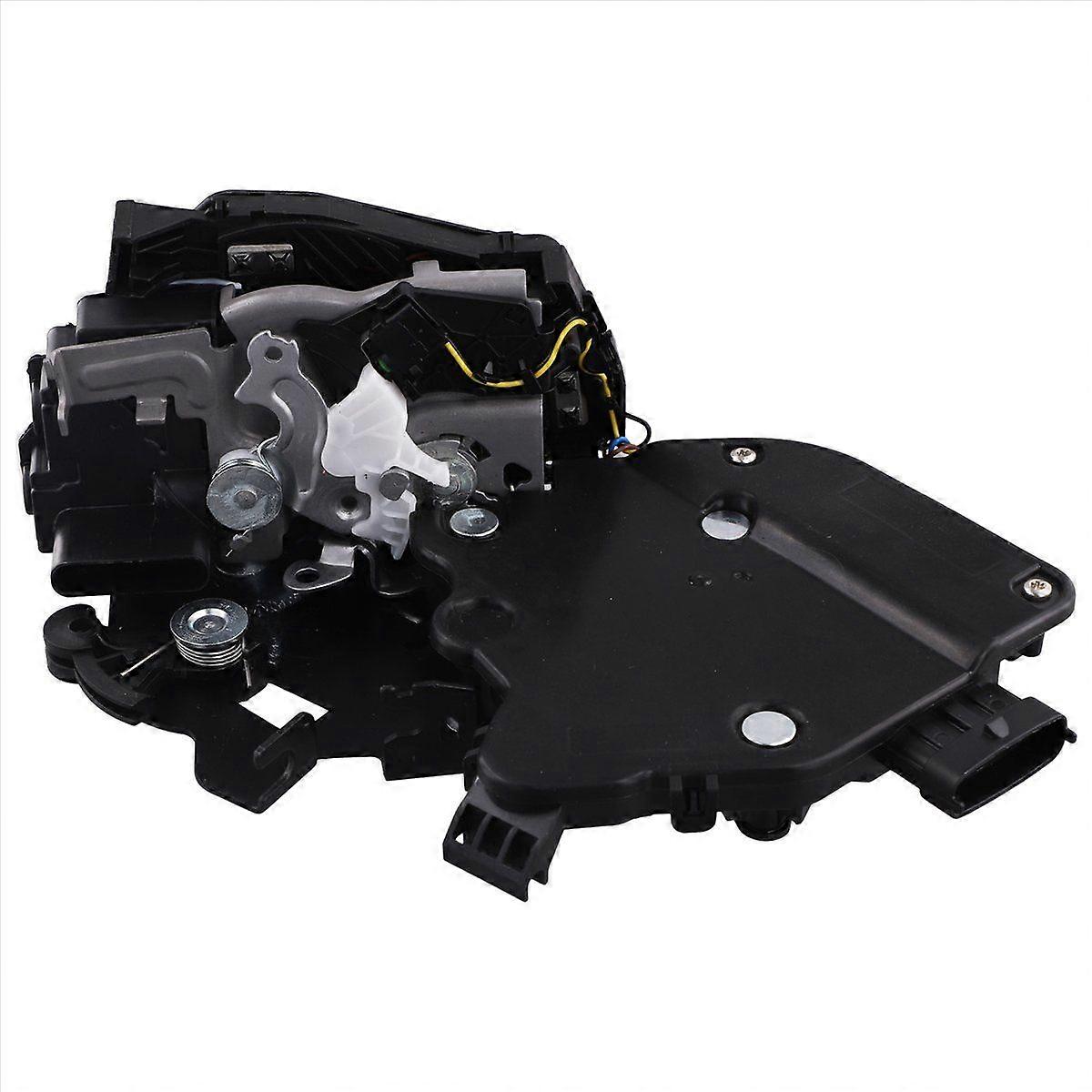 Car Door Lock Latch for Range 2013 RANGE SPORT 2014 Rear Left