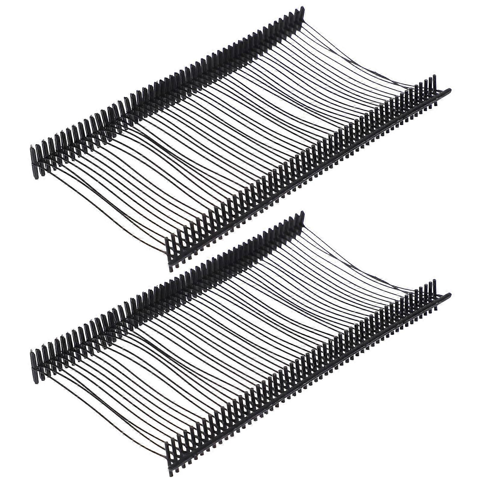 Clothing Accessories Tag Fastener Function with 5000Pcs Durable Tag Snap Rope