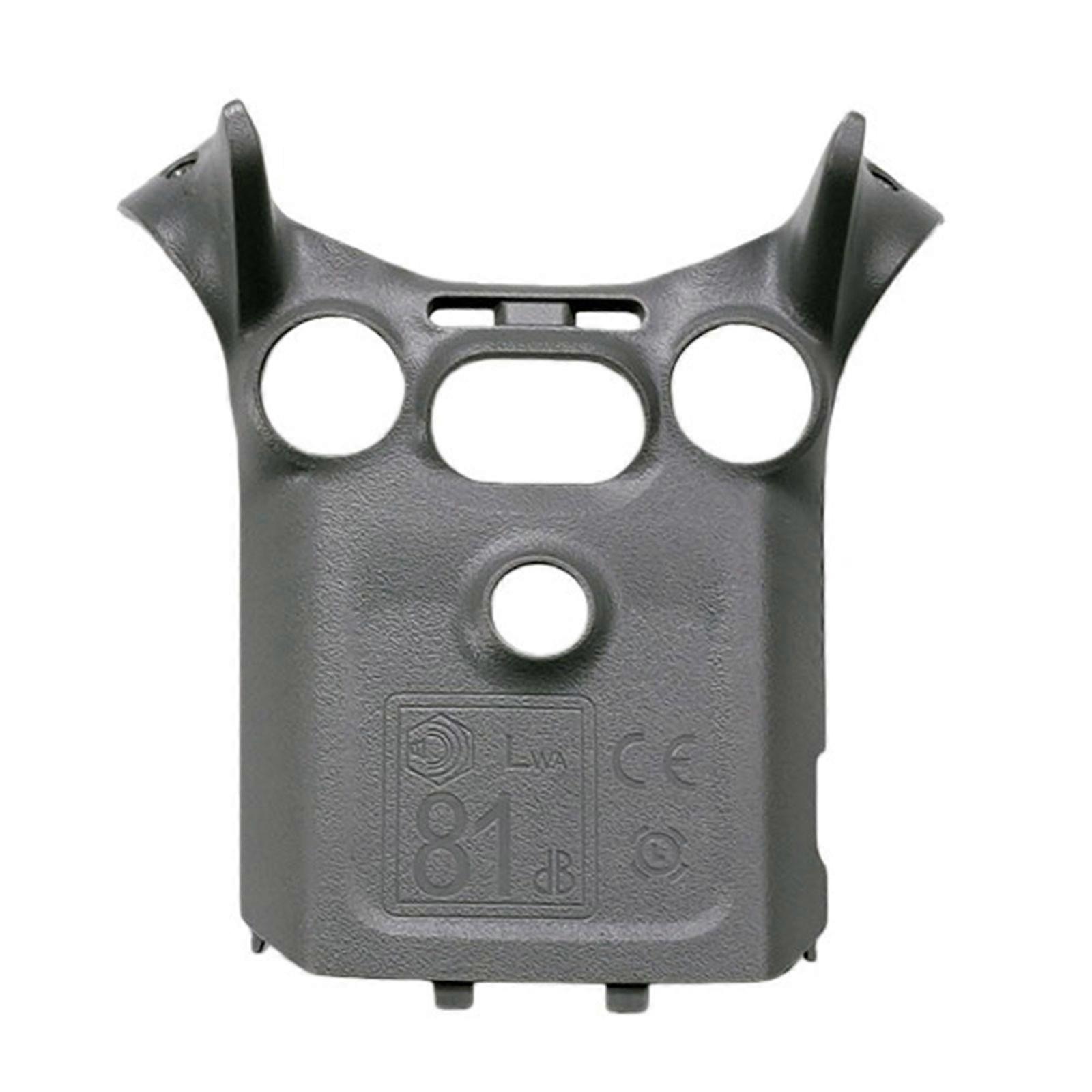 Outdoor Drones Protective Case for Mini 5Pro Shell Dust Water Protections in Extreme Terrains Ensuring Longevity Multicolor