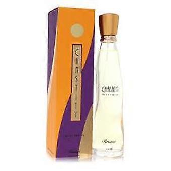  Rasasi Chastity by Rasasi - Eau De Parfum Spray 3.4 oz - Women 