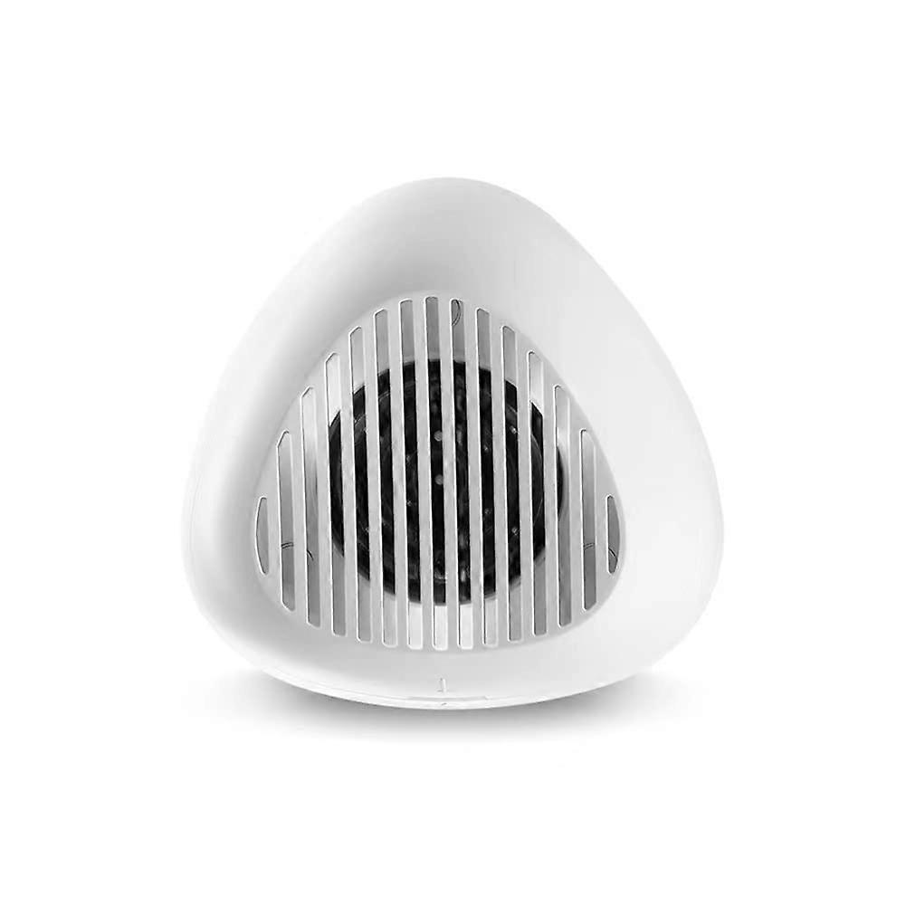 Fruit and Vegetable Washer with Hydroxy Purification Technology, Wireless Rechargeable, IPX7 Waterproof