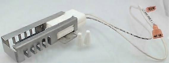 Replacement Igniter for Viking AP7180264 065650000 Precise Fit and Durable Performance