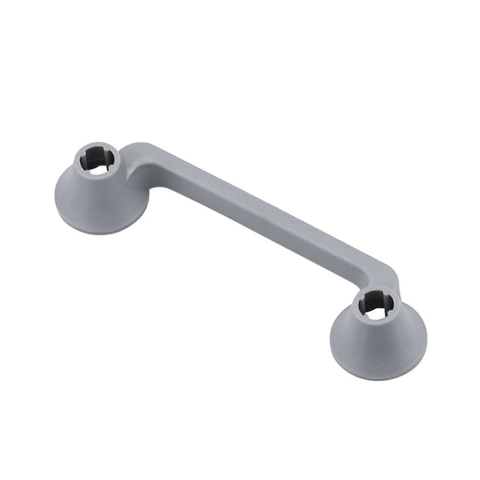 Sturdy And Durable Joystick Protector For MINI3/AIR3 Remote Control Joystick Clever Buckle