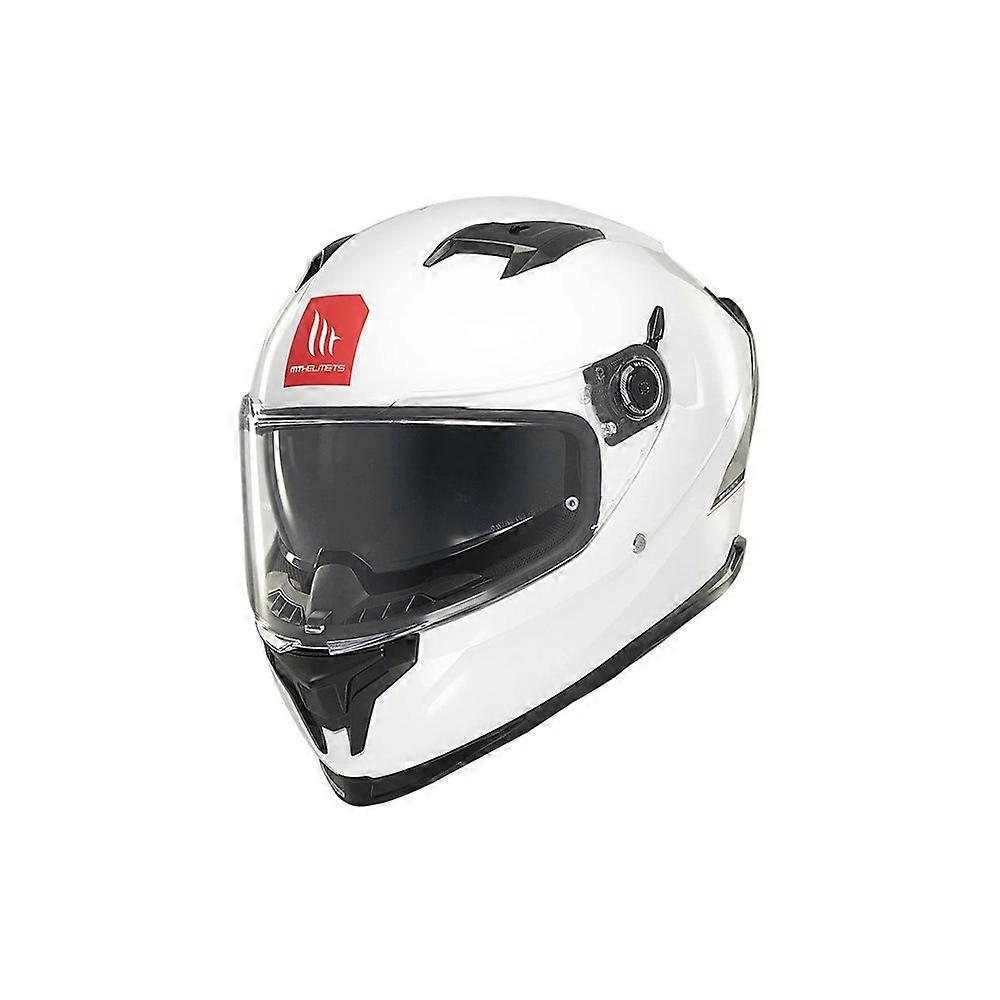 Helmets MT Braker Sv 13460000003
