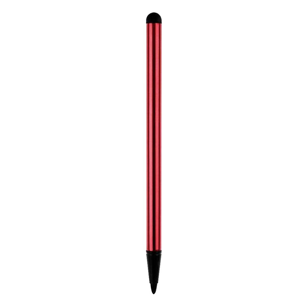 Universal Stylus Pen compatible with Android Touch Screen Capacitive Tilt Phone Tablet / / /