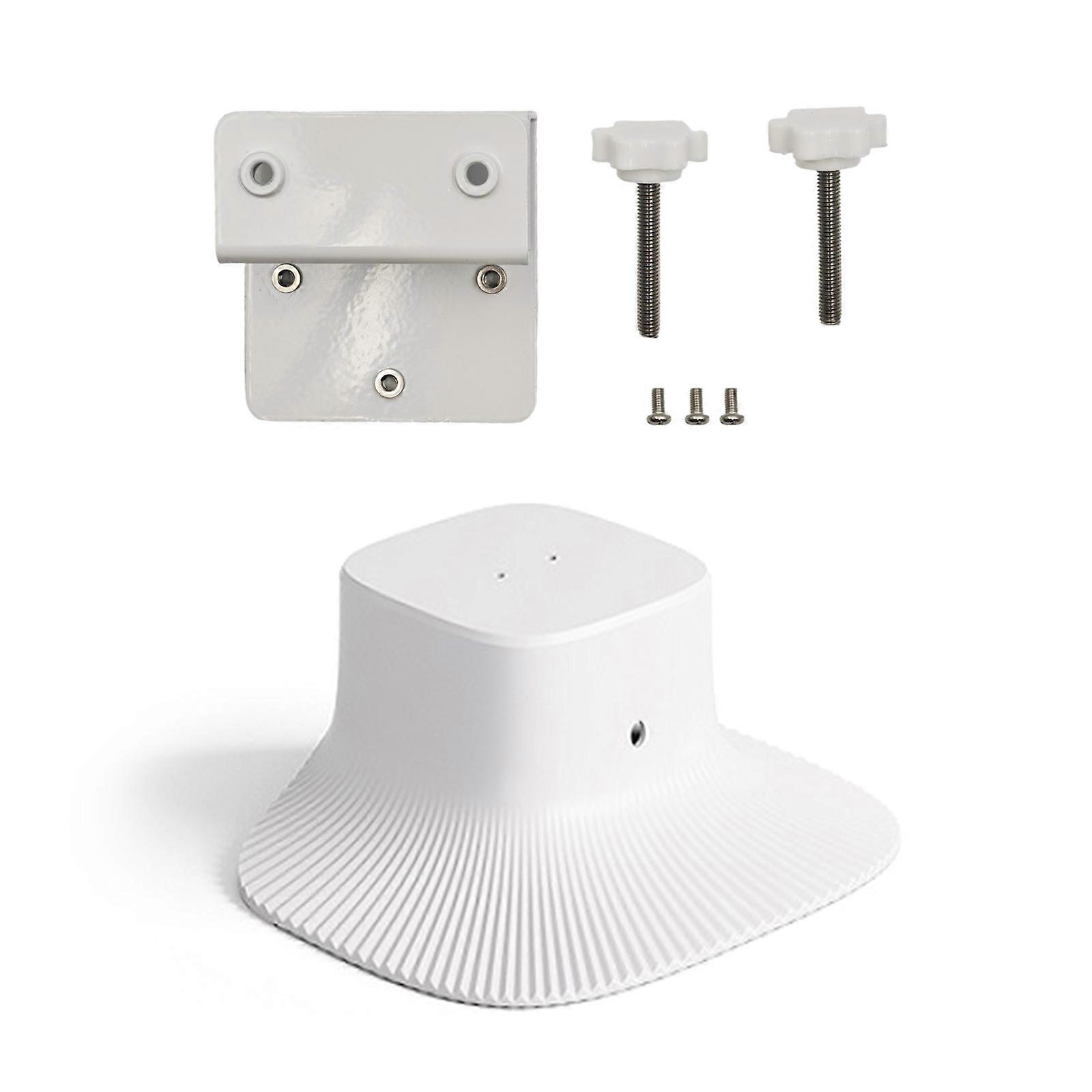 Protective Housing For Cameras hurdles Strong Light And Sunlight Harm Multicolor