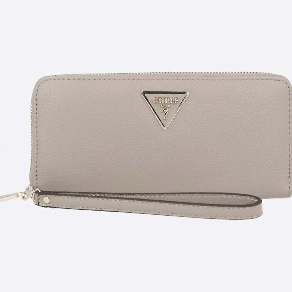 Guess Wallets Swzg74 59146