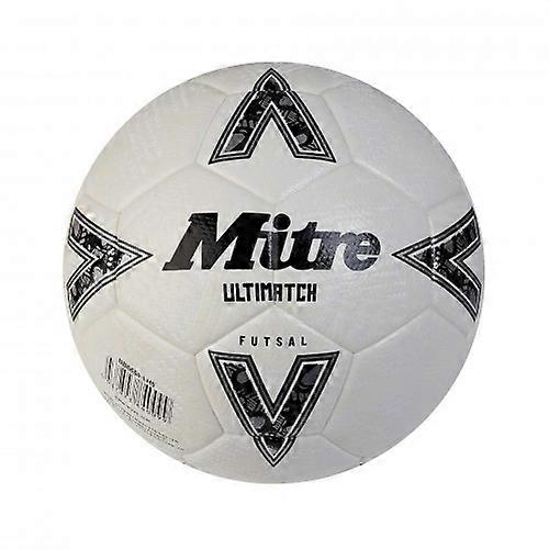 Mitre Ultimatch Futsal Football