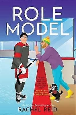 Modèle de rôle