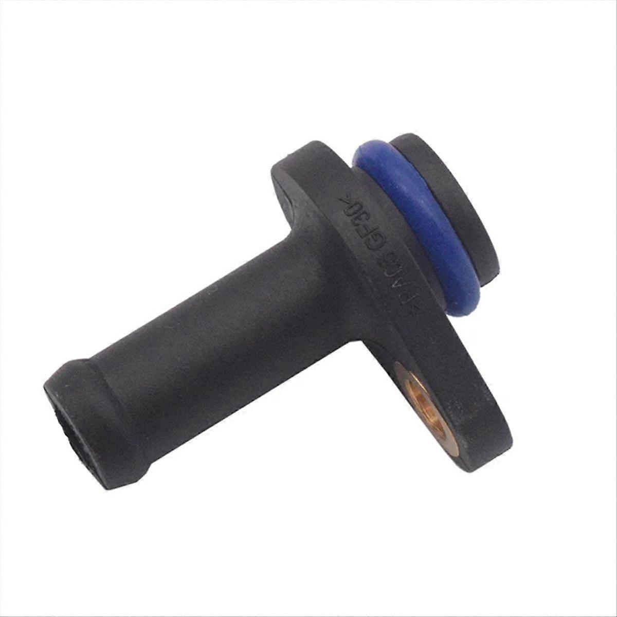 Cooling Water Pipe Connector for 94810636201