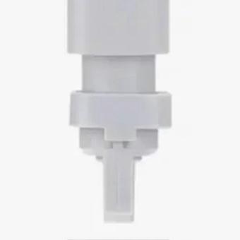 Für Bambu Lab 3D-Drucker AMS Lite Filament Hub Fünf-Wege-Komponenten Switch Verbrauchsmaterialien Farbdruck für A1/A1 Mini-Teil