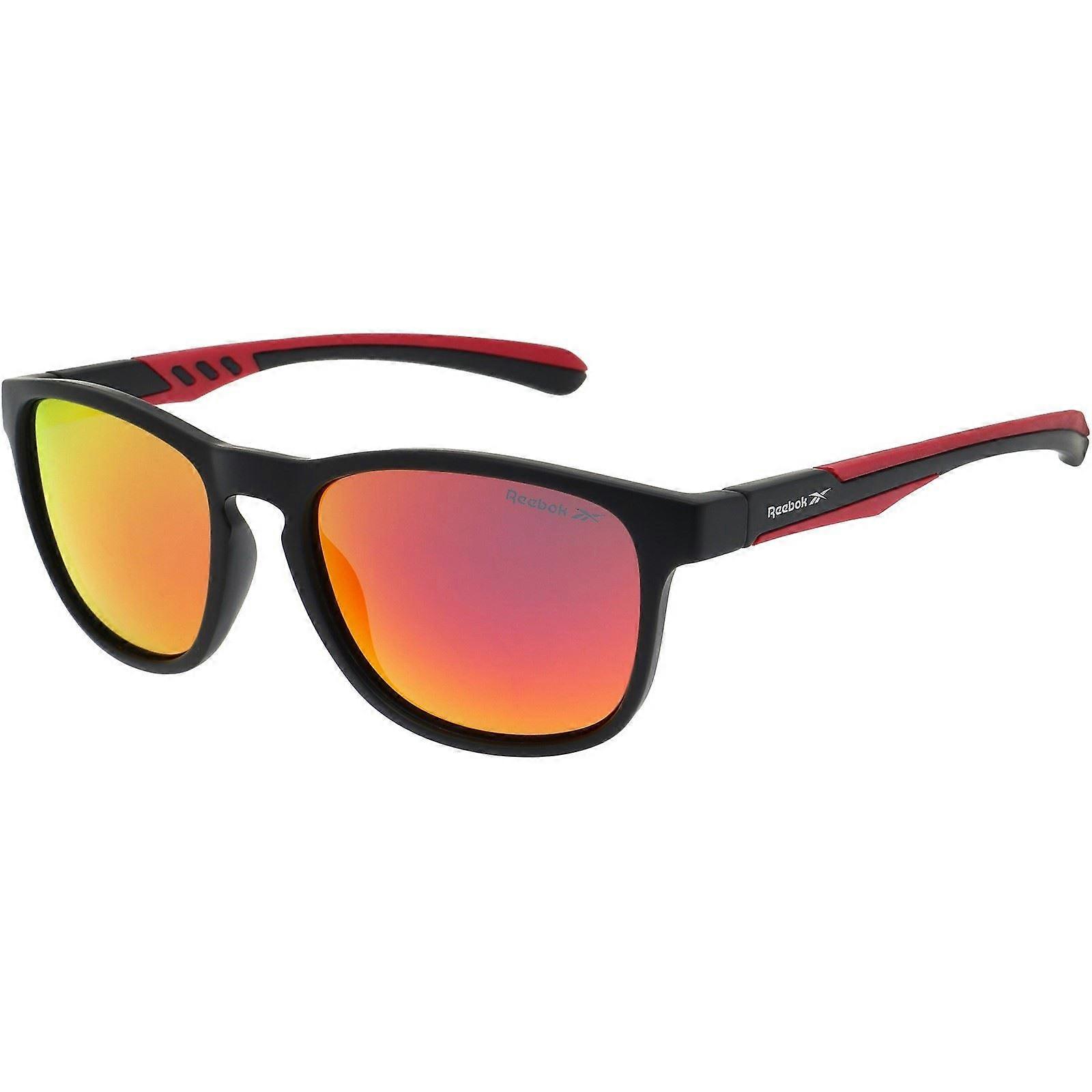 Reebok PDM023894 Men's Sunglasses