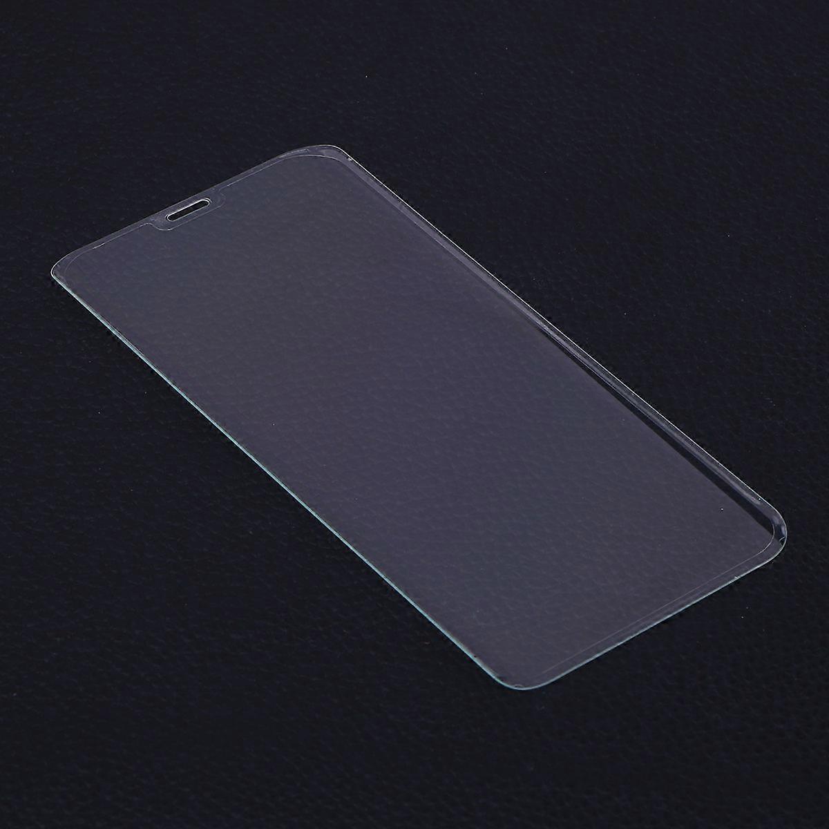 Curved Tempered Glass Screen Protector for S9 Plus 5D Full Coverage