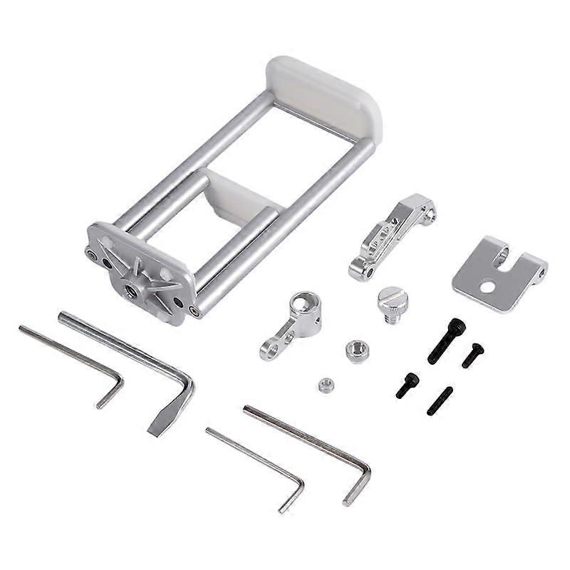 Remote Controller Holder Metal Bracket Tablet Mount for DJI Phantom 3 Advanced Professional Standard SE