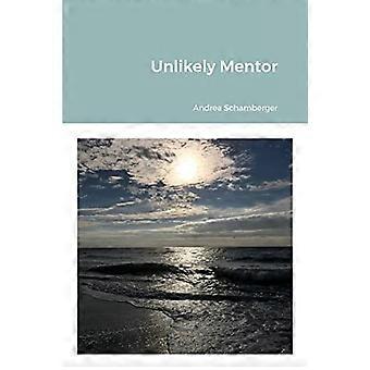 Onwaarschijnlijke mentor