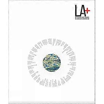 LA+: Spekulacje (LA+ Interdyscyplinarne Czasopismo Architektury Krajobrazu)