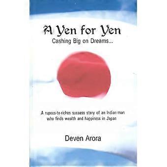 Ein Yen Yen: Einlösung große Träume