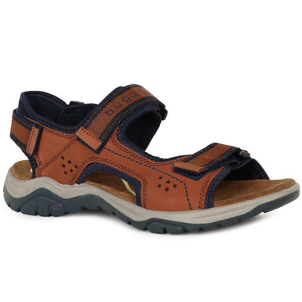 Bugatti Waterside Mens Sandals