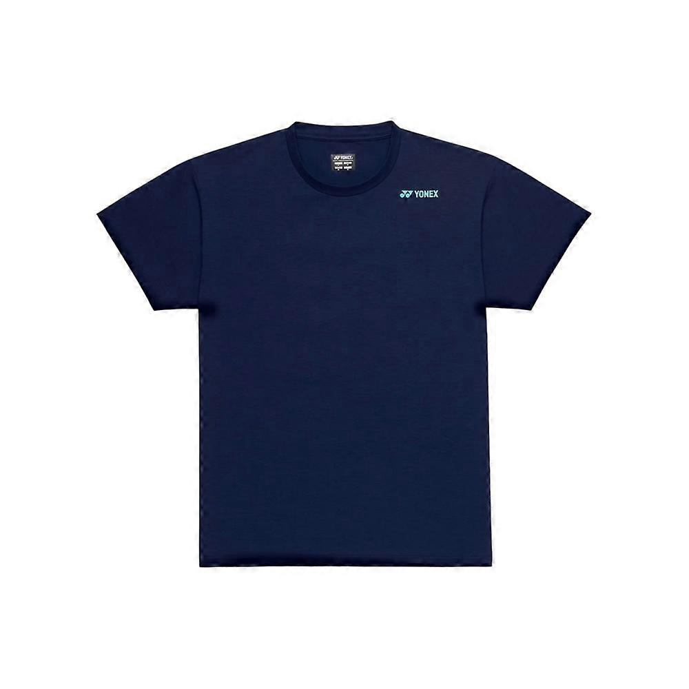 T-Shirt Yonex Practice CT1685861472