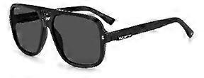Glasses Dsquared2 d20003s807
