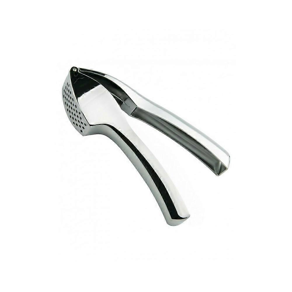 Kinghoff garlic press 8643