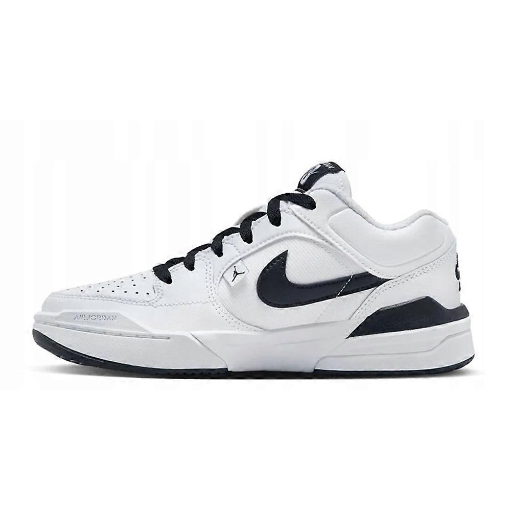 Shoes Nike DX4399102