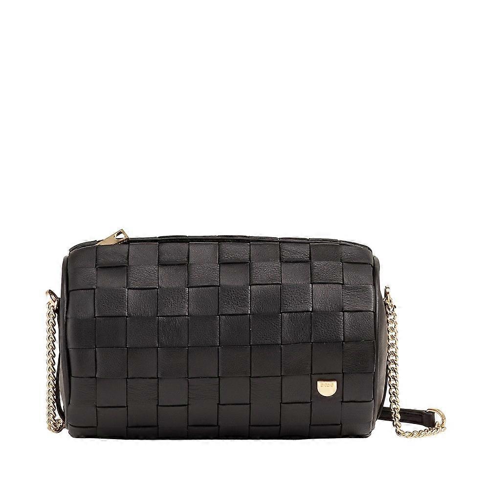 DuDu 631603201 women