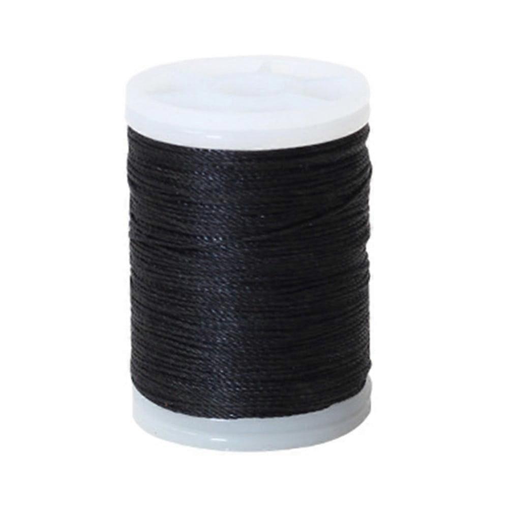 120m Bowstring Serving Thread Cord for Bow Protection and DIY Projects