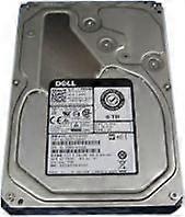 U/min, 3.5" Zoll, 64mb,