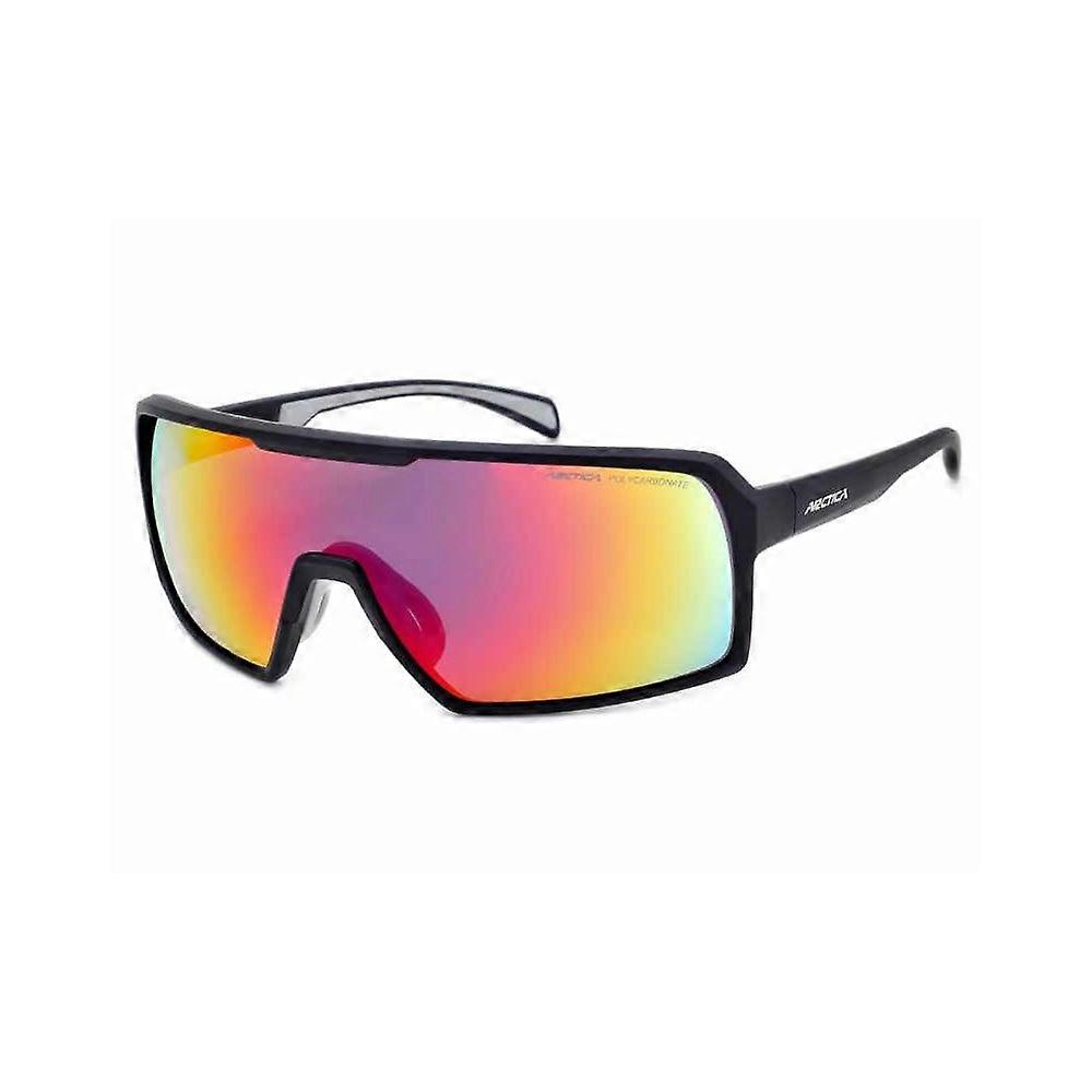 Arctica 33344046060 men