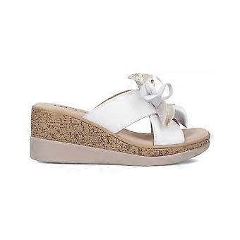 Shoes Filippo DK703925WH