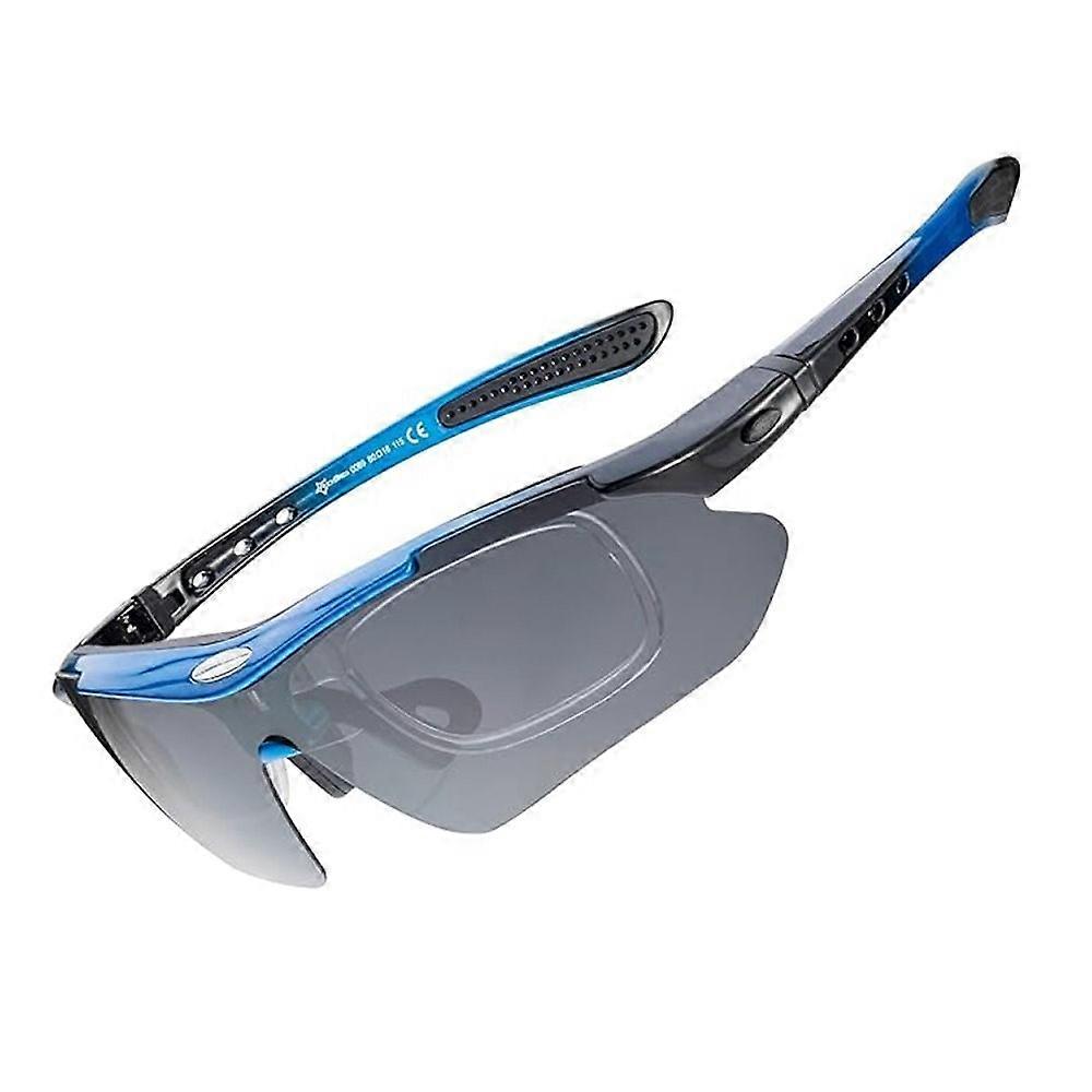 Glasses ROCKBROS 1024391PRZEM