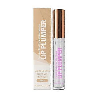 Lip Plumper Gloss Instantly Enhance Your Lips For A Full Alluring Look With Long-Lasting Hydration Perfect For Everyday Wear