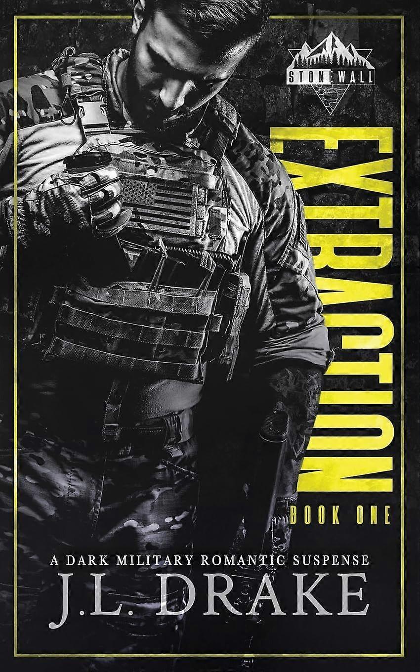 Extraction