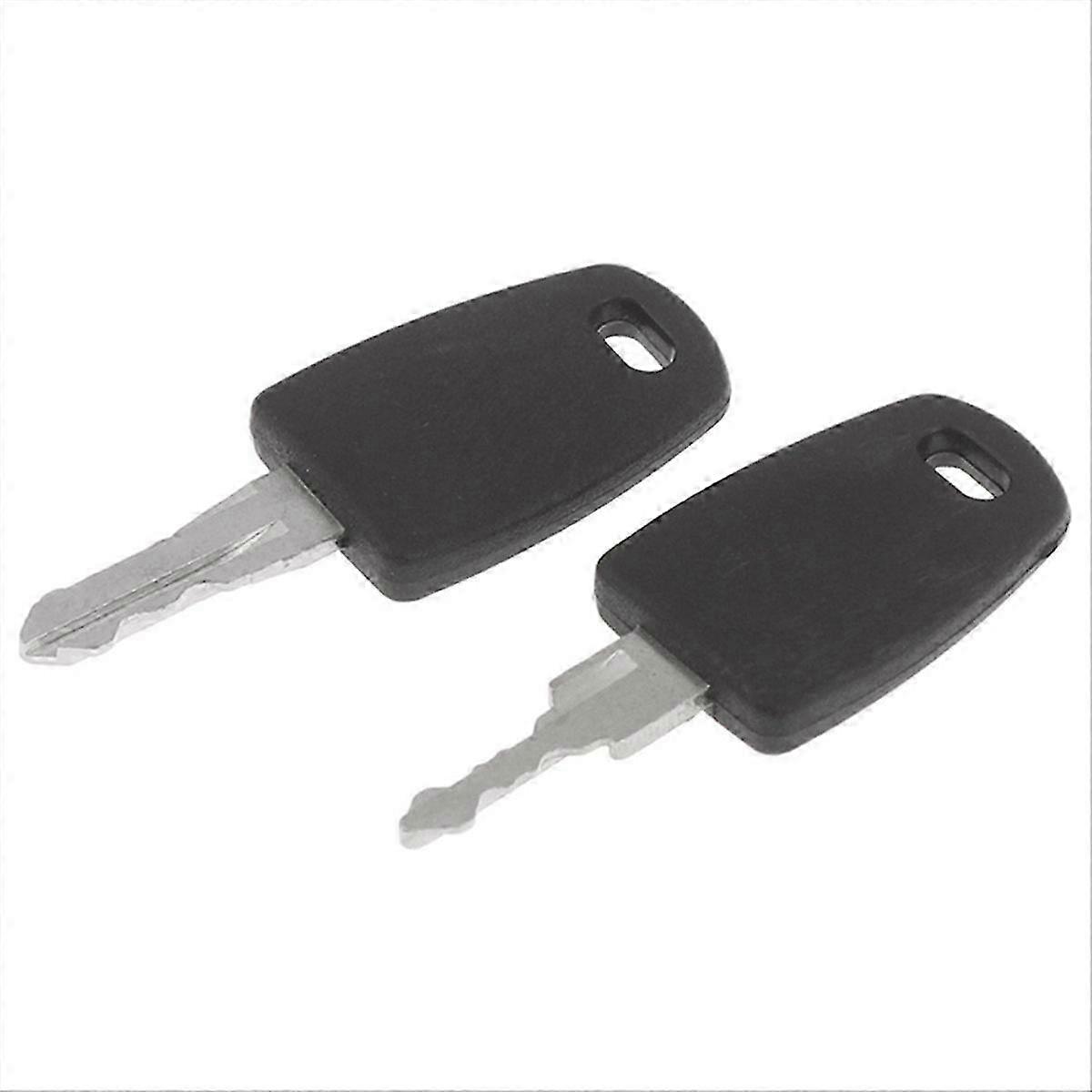 Suitcase Locks Keys Lock Key TSA002 TSA007 Multifunctional Key