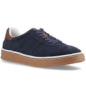 Hush Puppies Carlos Mens Trainers