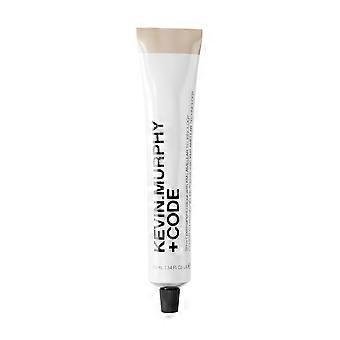 Kevin Murphy +Code Permanent Hair Dye 7.73/7chG Medium Blonde Chocolate Gold 100 ml