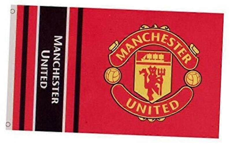 Manchester United FLAG C0131