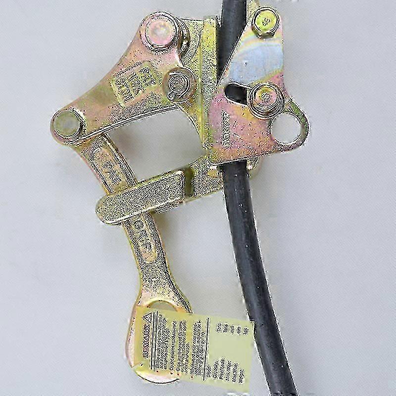 Gjerde/wire håndtak f54