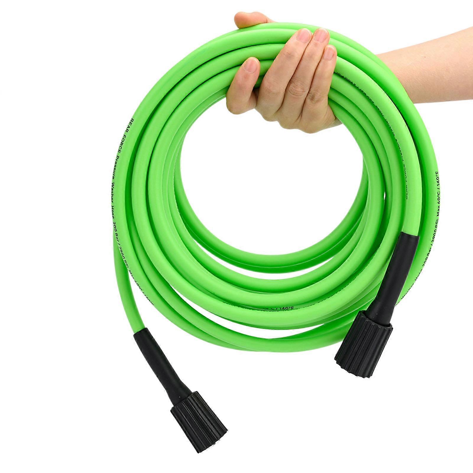 Reliable PVC Cleaning Pipe Universal Thread Linkage constructed For Efficient Water Delivery And Longevity Multicolor