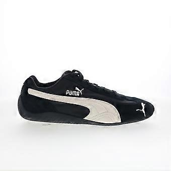 Puma Speedcat Nylon Lifestyle-Sneaker für Herren