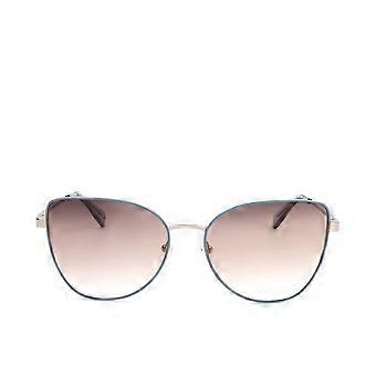Longchamp Lo165s 705 140 Mm For Women