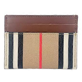 Burberry pung sand