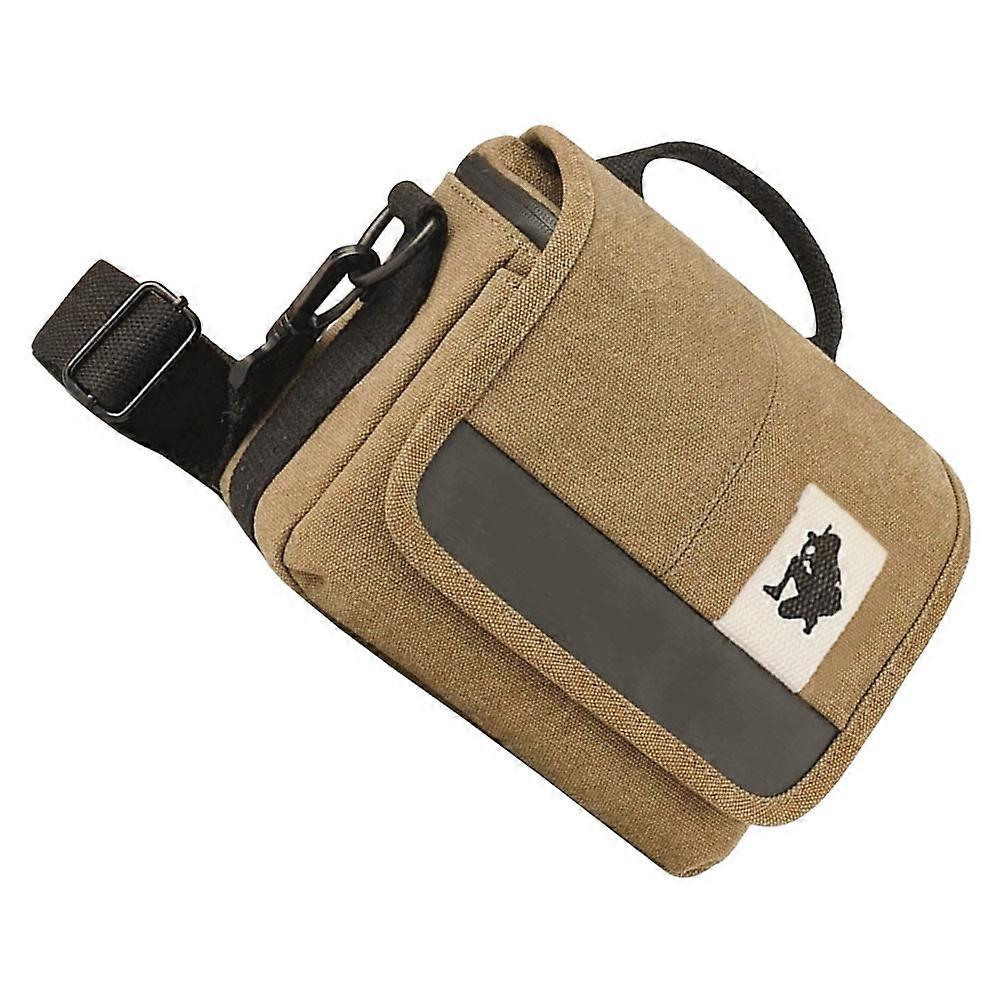 Camera Bag Camera Protector Pouch Shoulder Strap Camera Case Camera Storage Bag