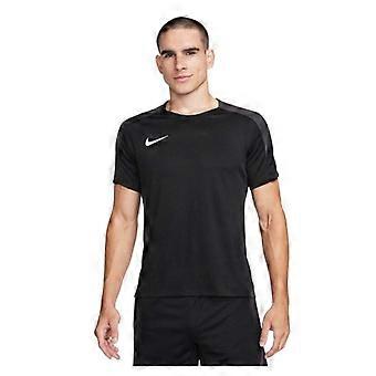 Nike Strike voetbalshirt voor heren