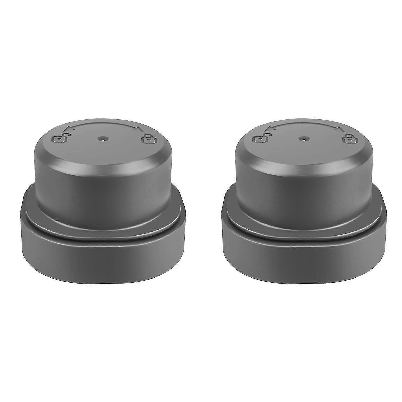 Type C to 3.5mm HiFi Earphone Adapter USB C Audio Decoder
